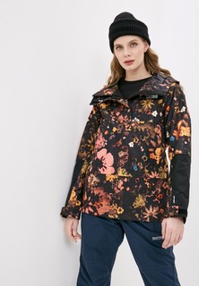 Куртка горнолыжная The North Face
