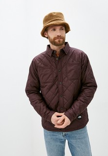 Куртка утепленная The North Face