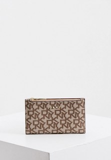 Кошелек DKNY