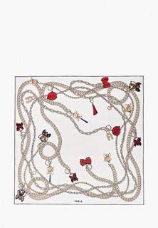 Платок Furla