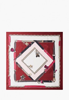 Платок Furla