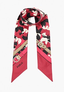 Шарф Furla