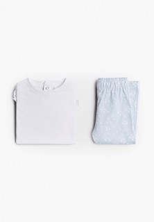 Пижама Mango Kids