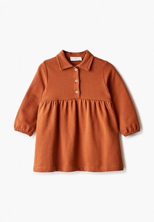 Платье Mango Kids