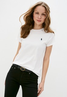 Футболка Polo Ralph Lauren