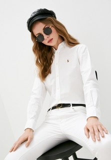 Рубашка Polo Ralph Lauren