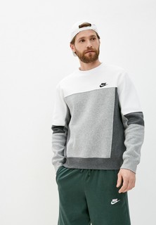 Свитшот Nike