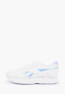 Кроссовки Reebok Classic