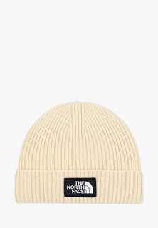 Шапка The North Face