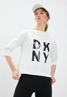 Свитшот DKNY