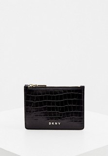 Кошелек DKNY