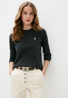 Лонгслив Polo Ralph Lauren