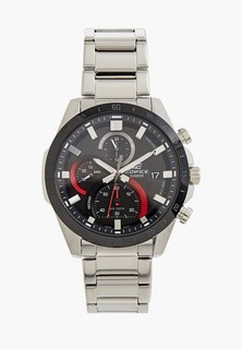 Часы Casio