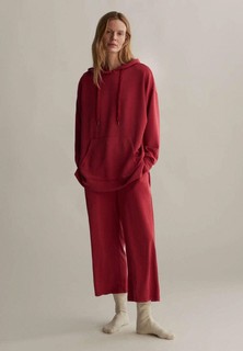 Брюки домашние Oysho
