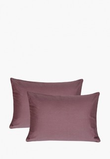 Комплект наволочек Dream Time