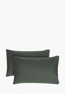 Комплект наволочек Dream Time