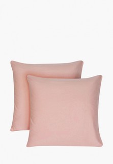 Комплект наволочек Dream Time