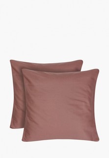 Комплект наволочек Dream Time