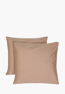 Комплект наволочек Dream Time