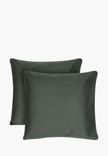 Комплект наволочек Dream Time