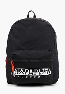 Рюкзак Napapijri