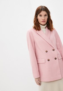 Пиджак Dorothy Perkins