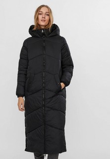 Куртка утепленная Vero Moda