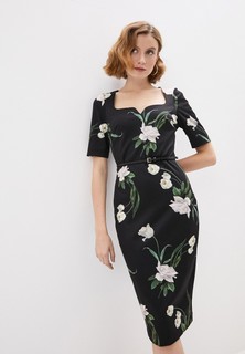 Платье Ted Baker London