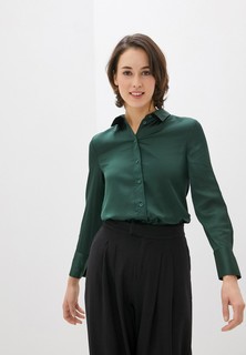 Блуза Marks & Spencer