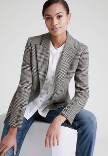 Пиджак Marks & Spencer