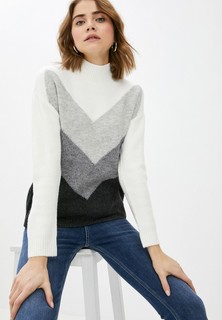 Свитер Marks & Spencer