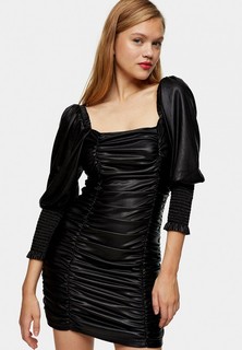 Платье Topshop