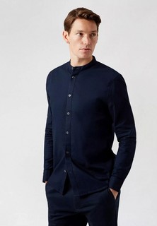 Рубашка Burton Menswear London