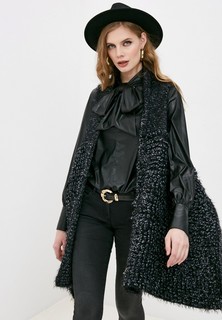 Жилет Patrizia Pepe