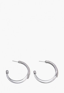 Серьги Kameo-Bis