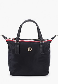 Сумка Tommy Hilfiger
