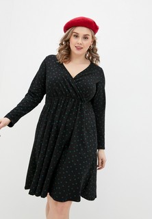 Платье Dorothy Perkins Curve