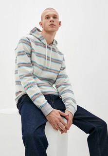 Худи Quiksilver
