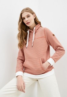 Худи Roxy