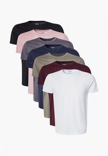 Комплект Burton Menswear London