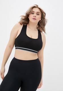 Топ спортивный Полное счастье