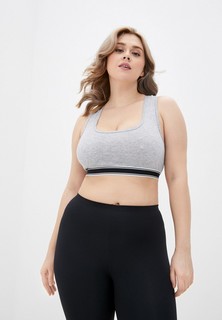 Топ спортивный Полное счастье