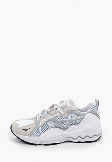 Кроссовки Mizuno