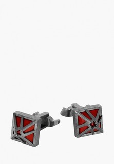 Запонки Amarin Jewelry