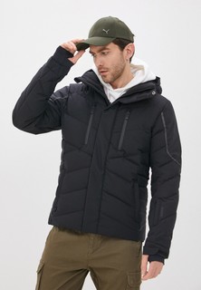 Куртка горнолыжная Volkl