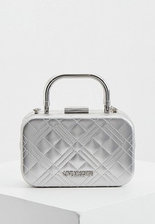 Сумка Love Moschino