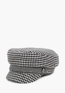 Кепка Сиринга