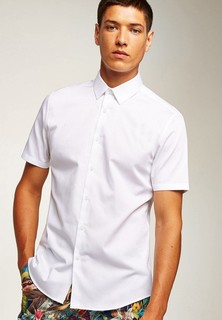 Рубашка Topman
