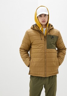 Куртка утепленная Billabong