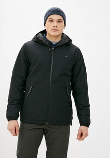 Куртка утепленная Billabong